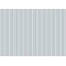ARTS8 006 Обои Artsimple (Vertical) (1*6) 10,05x1,00 флизелин