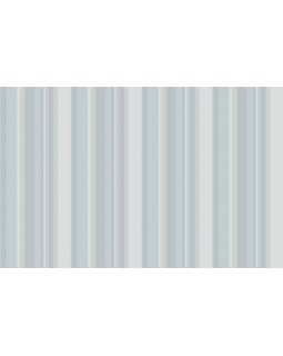 ARTS8 006 Обои Artsimple (Vertical) (1*6) 10,05x1,00 флизелин