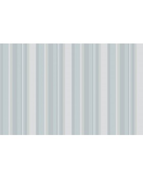 ARTS8 006 Обои Artsimple (Vertical) (1*6) 10,05x1,00 флизелин