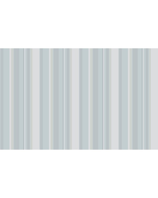 ARTS8 006 Обои Artsimple (Vertical) (1*6) 10,05x1,00 флизелин