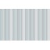 ARTS8 006 Обои Artsimple (Vertical) (1*6) 10,05x1,00 флизелин