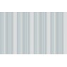 ARTS8 006 Обои Artsimple (Vertical) (1*6) 10,05x1,00 флизелин