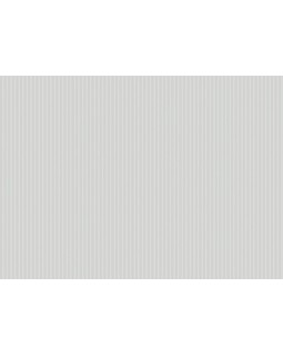 ARTS9 001 Обои Artsimple (Vertical) (1*6) 10,05x1,00 флизелин-foto2