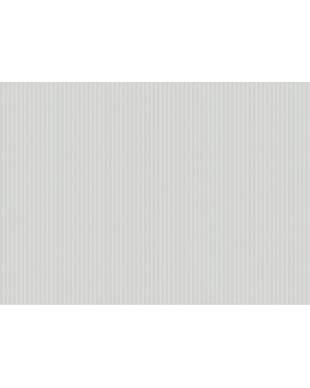 ARTS9 001 Обои Artsimple (Vertical) (1*6) 10,05x1,00 флизелин-foto2