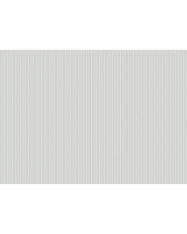 ARTS9 001 Обои Artsimple (Vertical) (1*6) 10,05x1,00 флизелин