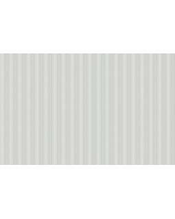 ARTS9 001 Обои Artsimple (Vertical) (1*6) 10,05x1,00 флизелин