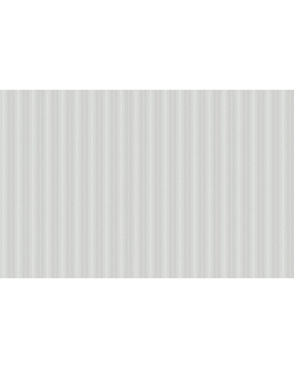 ARTS9 001 Обои Artsimple (Vertical) (1*6) 10,05x1,00 флизелин