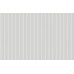 ARTS9 001 Обои Artsimple (Vertical) (1*6) 10,05x1,00 флизелин