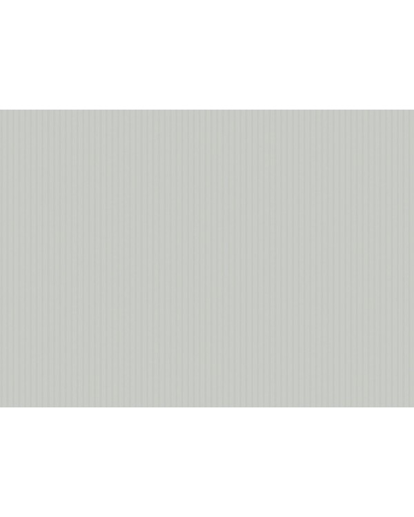 ARTS9 001/1 Обои Artsimple (Vertical) (1*6) 10,05x1,00 флизелин