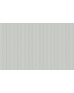 ARTS9 001/1 Обои Artsimple (Vertical) (1*6) 10,05x1,00 флизелин