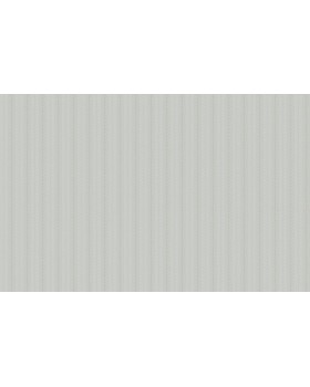ARTS9 001/1 Обои Artsimple (Vertical) (1*6) 10,05x1,00 флизелин ARTS9 001/1 Обои Artsimple (Vertical) (1*6) 10,05x1,00 флизелин