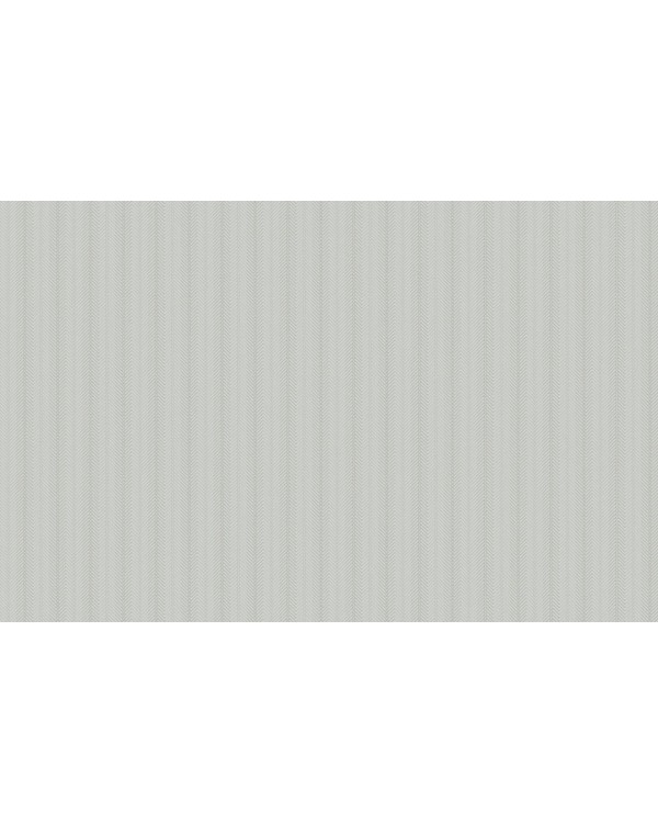 ARTS9 001/1 Обои Artsimple (Vertical) (1*6) 10,05x1,00 флизелин