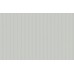 ARTS9 001/1 Обои Artsimple (Vertical) (1*6) 10,05x1,00 флизелин
