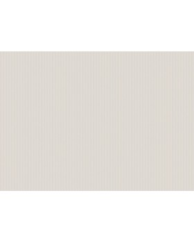 ARTS9 001/2 Обои Artsimple (Vertical) (1*6) 10,05x1,00 флизелин-foto2