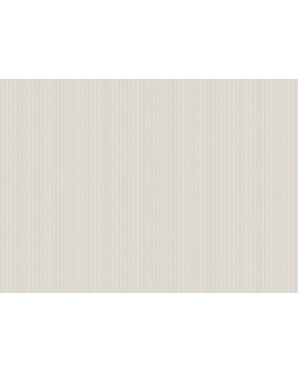 ARTS9 001/2 Обои Artsimple (Vertical) (1*6) 10,05x1,00 флизелин