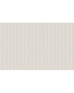 ARTS9 001/2 Обои Artsimple (Vertical) (1*6) 10,05x1,00 флизелин