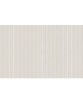 ARTS9 001/2 Обои Artsimple (Vertical) (1*6) 10,05x1,00 флизелин