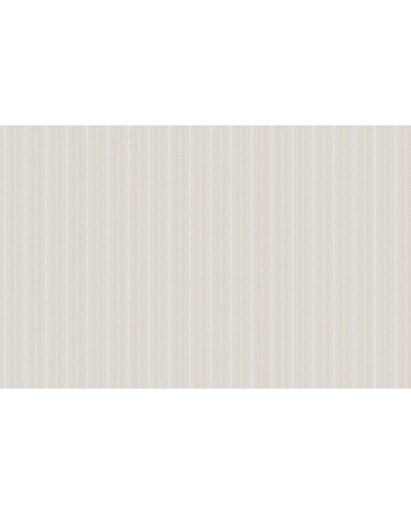 ARTS9 001/2 Обои Artsimple (Vertical) (1*6) 10,05x1,00 флизелин