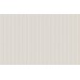 ARTS9 001/2 Обои Artsimple (Vertical) (1*6) 10,05x1,00 флизелин