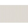 ARTS9 001/2 Обои Artsimple (Vertical) (1*6) 10,05x1,00 флизелин