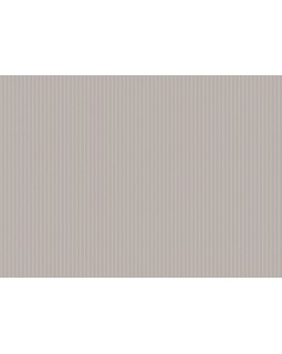 ARTS9 002 Обои Artsimple (Vertical) (1*6) 10,05x1,00 флизелин-foto2