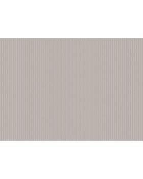 ARTS9 002 Обои Artsimple (Vertical) (1*6) 10,05x1,00 флизелин-foto2