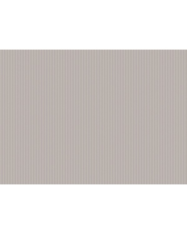 ARTS9 002 Обои Artsimple (Vertical) (1*6) 10,05x1,00 флизелин