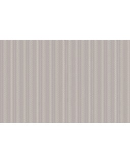 ARTS9 002 Обои Artsimple (Vertical) (1*6) 10,05x1,00 флизелин
