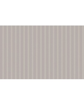 ARTS9 002 Обои Artsimple (Vertical) (1*6) 10,05x1,00 флизелин ARTS9 002 Обои Artsimple (Vertical) (1*6) 10,05x1,00 флизелин
