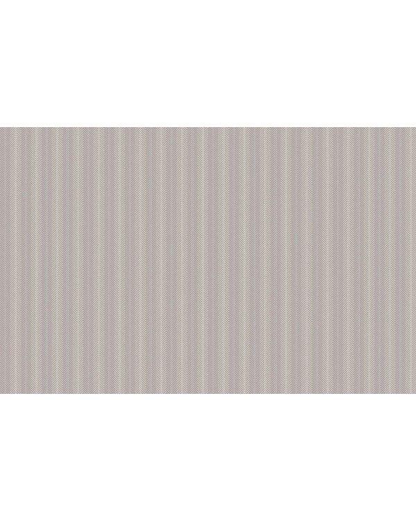 ARTS9 002 Обои Artsimple (Vertical) (1*6) 10,05x1,00 флизелин