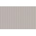 ARTS9 002 Обои Artsimple (Vertical) (1*6) 10,05x1,00 флизелин