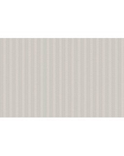 ARTS9 002/2 Обои Artsimple (Vertical) (1*6) 10,05x1,00 флизелин