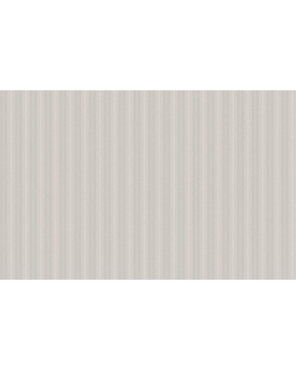 ARTS9 002/2 Обои Artsimple (Vertical) (1*6) 10,05x1,00 флизелин