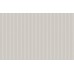 ARTS9 002/2 Обои Artsimple (Vertical) (1*6) 10,05x1,00 флизелин