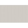ARTS9 002/2 Обои Artsimple (Vertical) (1*6) 10,05x1,00 флизелин