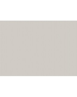 ARTS9 002/2 Обои Artsimple (Vertical) (1*6) 10,05x1,00 флизелин-foto2