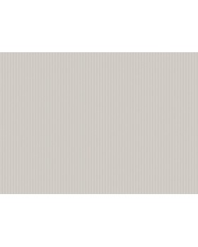 ARTS9 002/2 Обои Artsimple (Vertical) (1*6) 10,05x1,00 флизелин-foto2