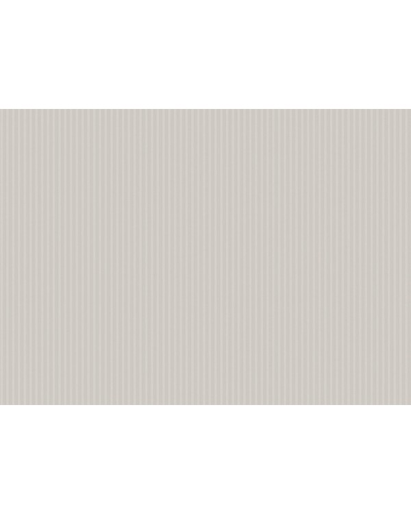 ARTS9 002/2 Обои Artsimple (Vertical) (1*6) 10,05x1,00 флизелин