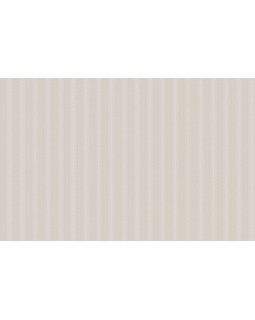 ARTS9 003 Обои Artsimple (Vertical) (1*6) 10,05x1,00 флизелин