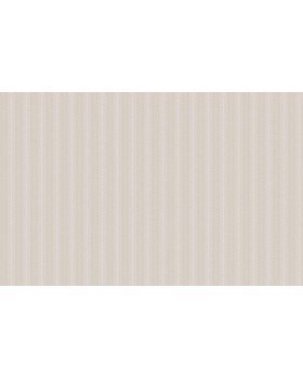ARTS9 003 Обои Artsimple (Vertical) (1*6) 10,05x1,00 флизелин