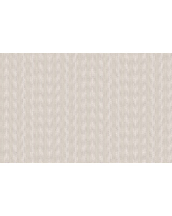 ARTS9 003 Обои Artsimple (Vertical) (1*6) 10,05x1,00 флизелин