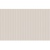 ARTS9 003 Обои Artsimple (Vertical) (1*6) 10,05x1,00 флизелин