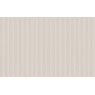ARTS9 003 Обои Artsimple (Vertical) (1*6) 10,05x1,00 флизелин