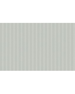 ARTS9 005 Обои Artsimple (Vertical) (1*6) 10,05x1,00 флизелин