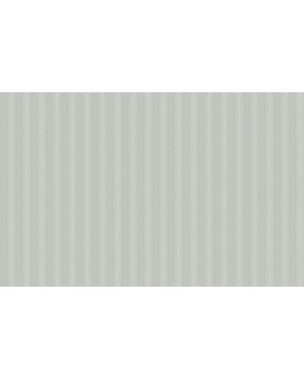 ARTS9 005 Обои Artsimple (Vertical) (1*6) 10,05x1,00 флизелин