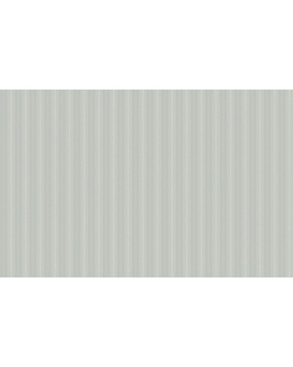 ARTS9 005 Обои Artsimple (Vertical) (1*6) 10,05x1,00 флизелин