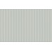 ARTS9 005 Обои Artsimple (Vertical) (1*6) 10,05x1,00 флизелин