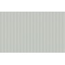 ARTS9 005 Обои Artsimple (Vertical) (1*6) 10,05x1,00 флизелин
