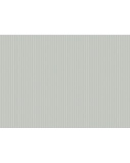 ARTS9 005 Обои Artsimple (Vertical) (1*6) 10,05x1,00 флизелин-foto2