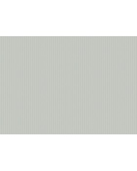 ARTS9 005 Обои Artsimple (Vertical) (1*6) 10,05x1,00 флизелин-foto2